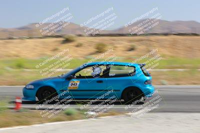 media/May-27-2023-Touge2Track (Sat) [[dc249ff090]]/4-First timer/skid pad/